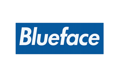 Blueface 
